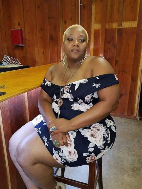 black mature bbw porn